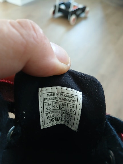Product image 8 of 9