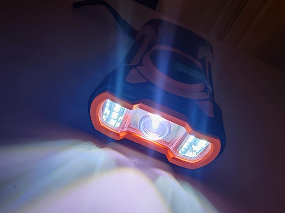 Product image 7 of 7