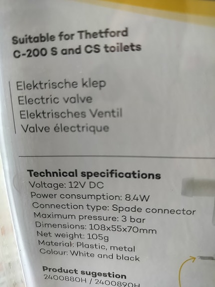 Product image 2 of 2