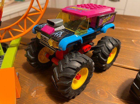 Product image 6 of 7