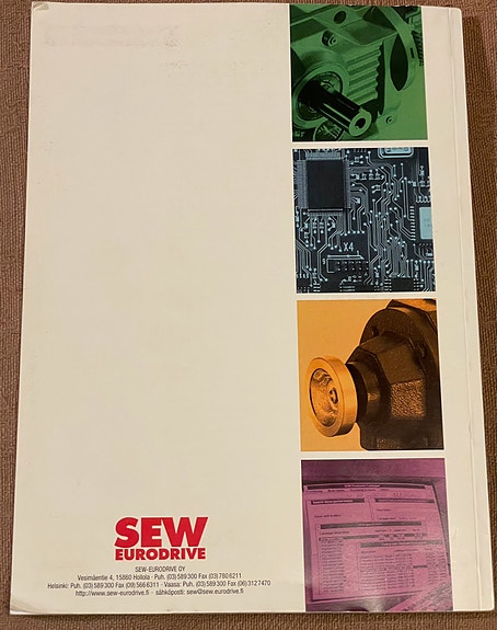 Product image 3 of 7