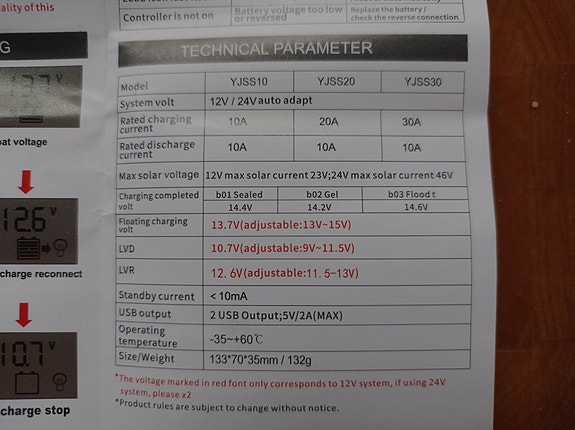 Product image 5 of 6