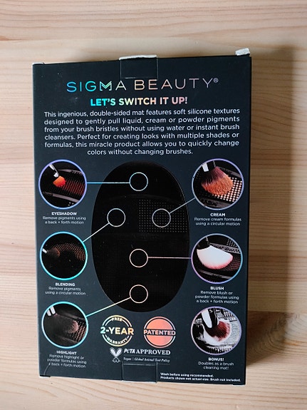 Product image 4 of 4