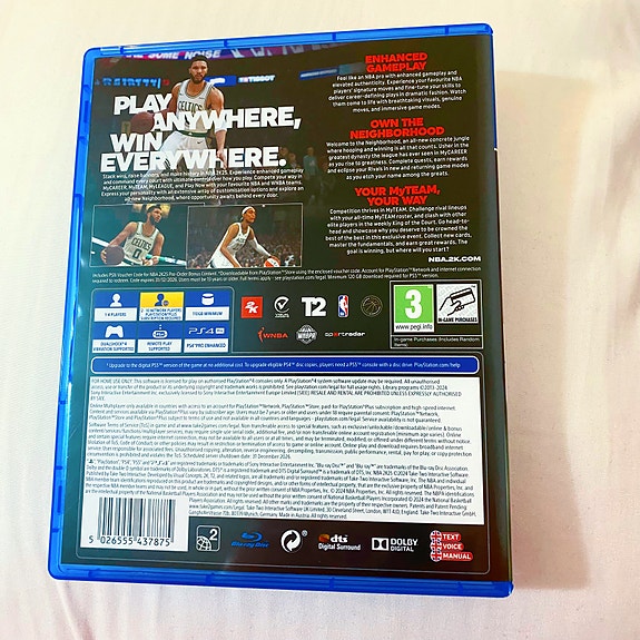 Product image 2 of 4