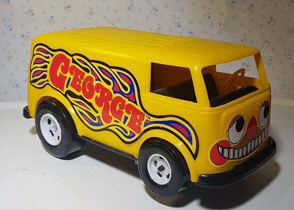 Product image 9 of 10