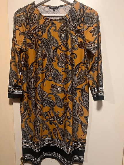 Mekko 36/38