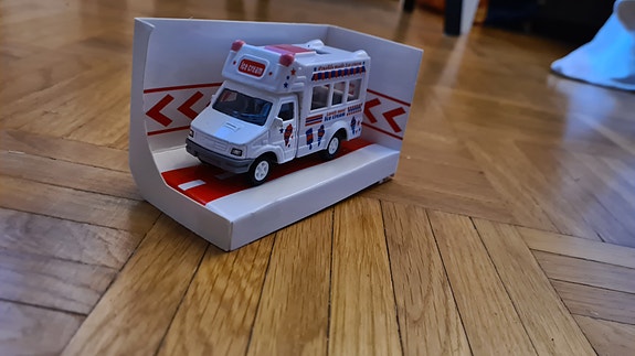 Product image 5 of 7