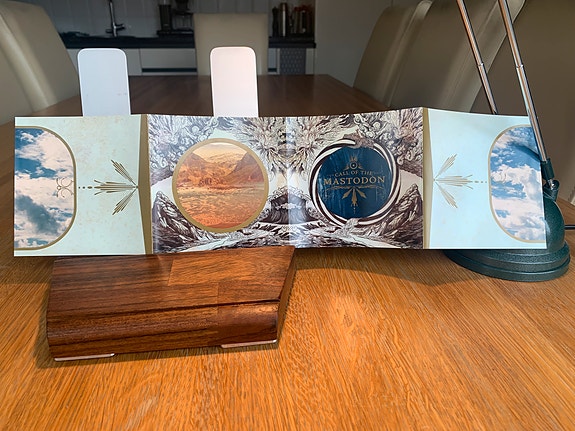 Product image 7 of 7