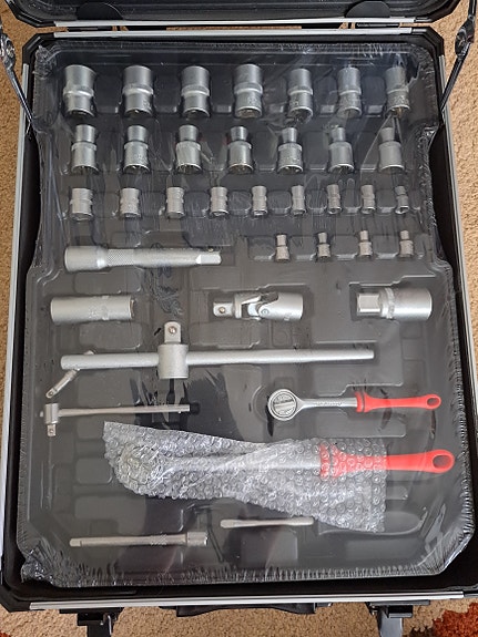 Product image 3 of 9