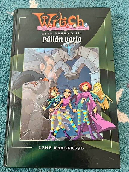 Product image 3 of 6