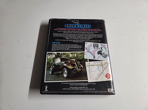 Product image 2 of 8