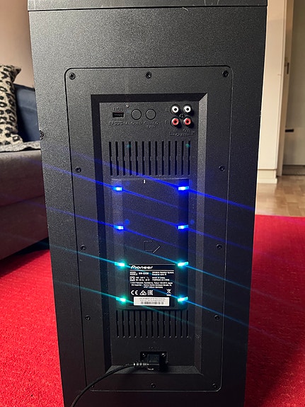 Product image 8 of 9