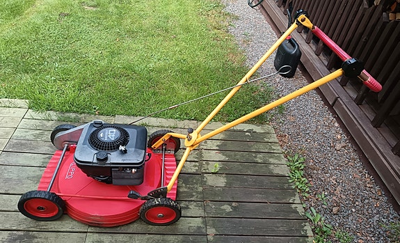 Product image 3 of 10