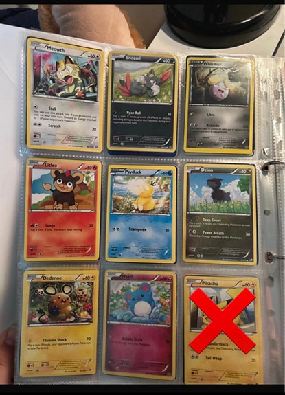 Product image 7 of 10