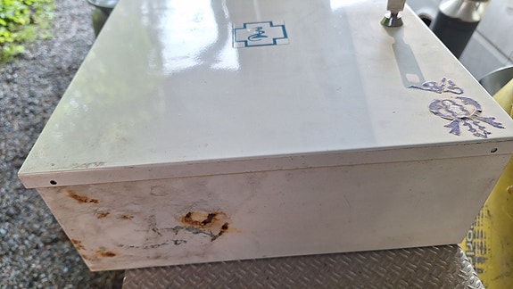 Product image 5 of 6