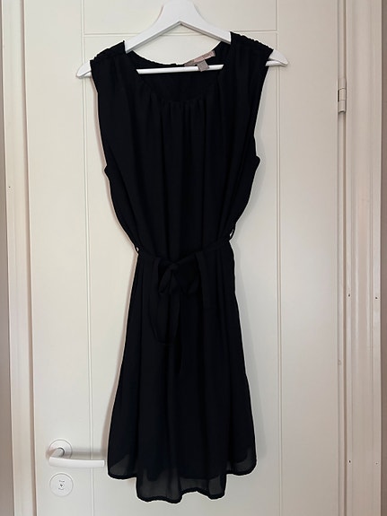 Forever 21 mekko M