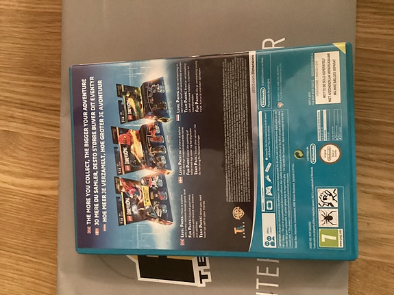 Product image 2 of 2