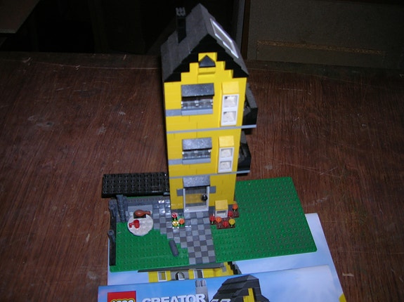 Product image 4 of 4