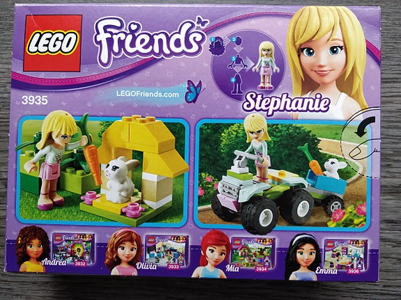 Product image 4 of 4