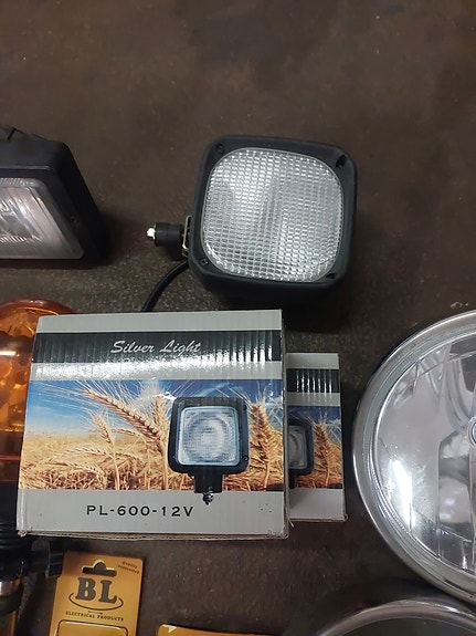 Product image 6 of 12