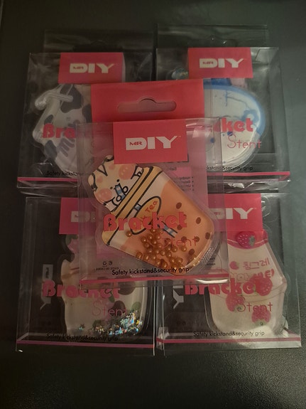 Product image 1 of 6