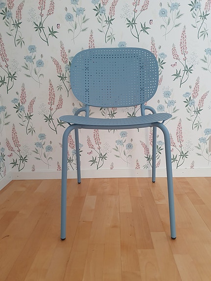 Scab-Design tuoli