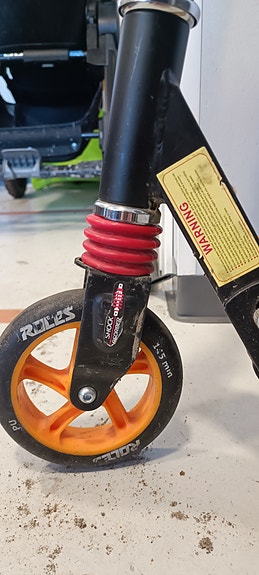 Product image 4 of 5