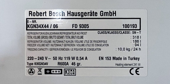 Product image 5 of 8