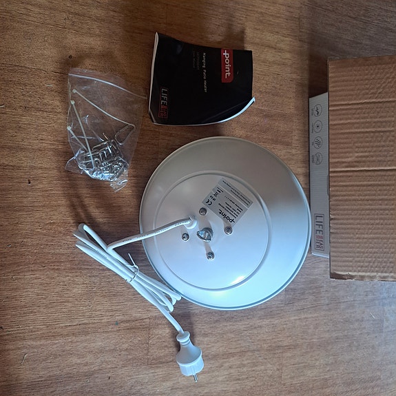 Product image 4 of 7