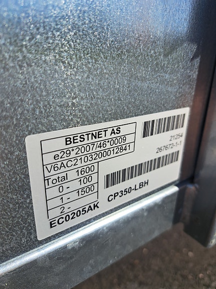 Product image 5 of 5