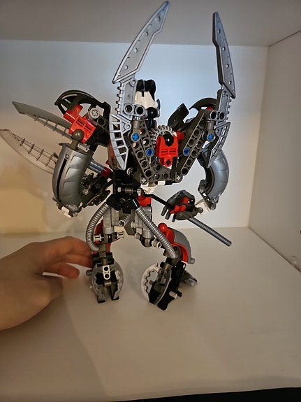 Product image 4 of 9