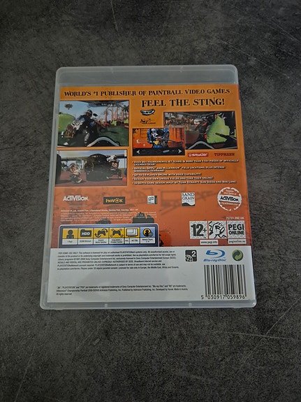 Product image 2 of 3