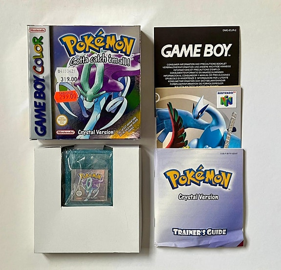 Product image 5 of 9