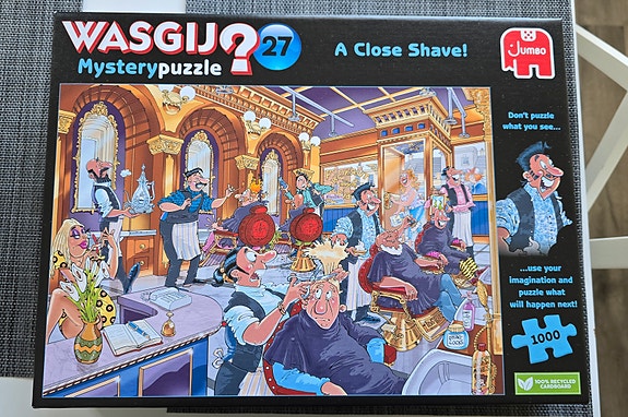 Product image 2 of 8