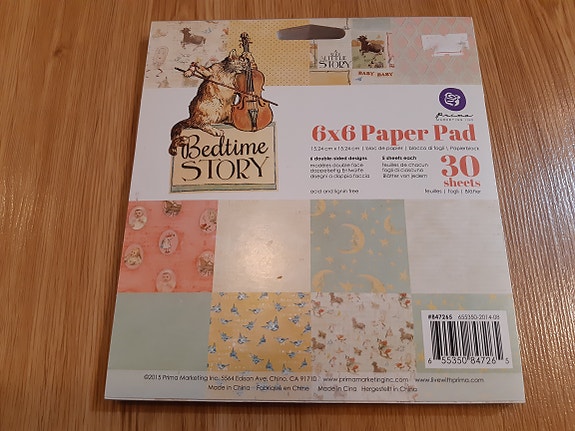 Product image 6 of 9