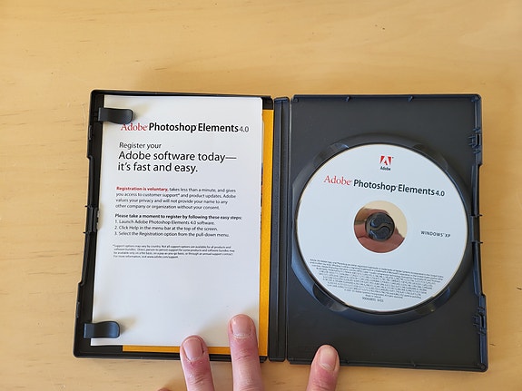 Product image 3 of 4