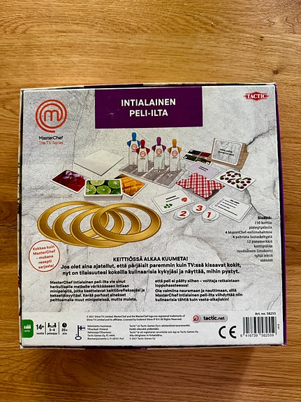 Product image 2 of 4
