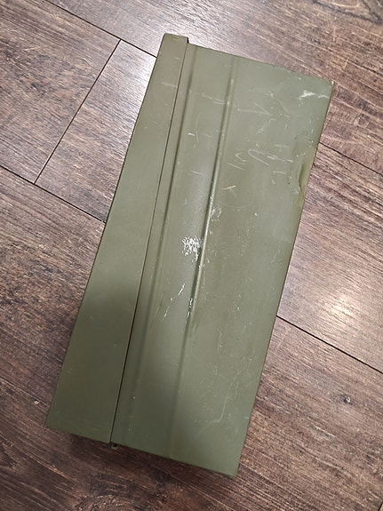 Product image 4 of 7