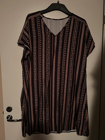 Lyhyt mekko