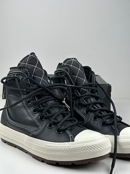 Converse Chuck Taylor All Star All Terrain  koko 37