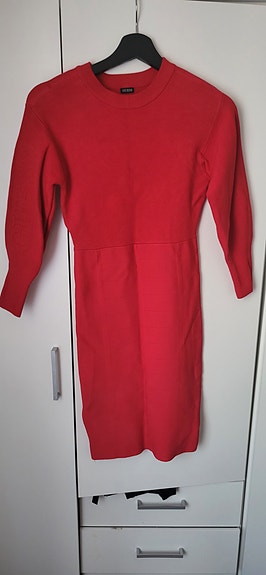 Guess Mekko