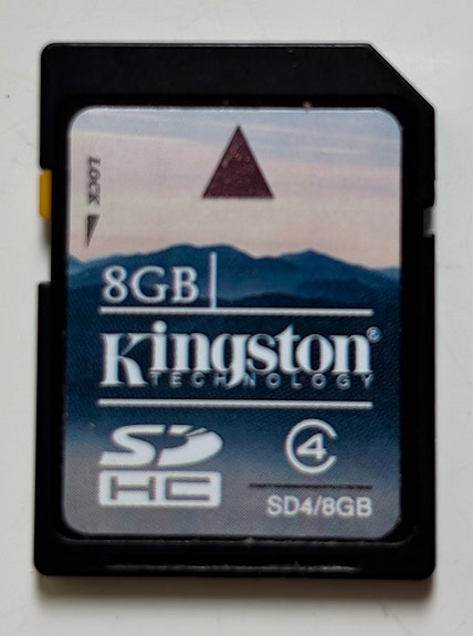 Product image 8 of 10