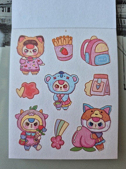 Product image 3 of 10