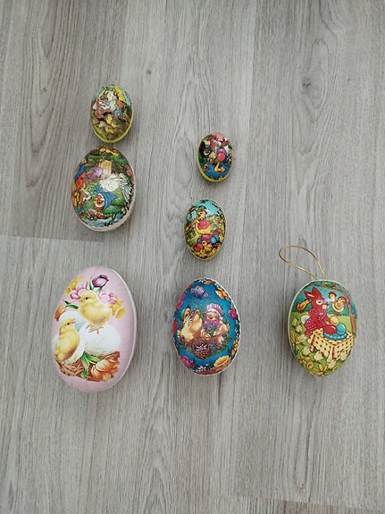 Product image 6 of 10