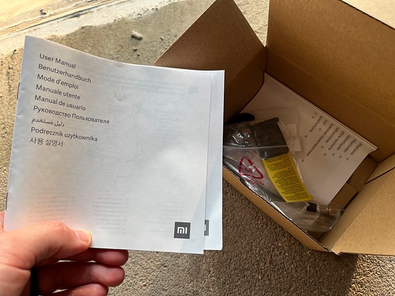 Product image 10 of 10