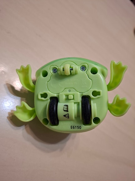 Product image 4 of 4