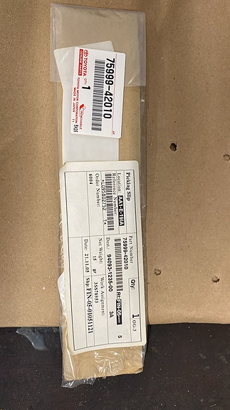 Product image 2 of 2