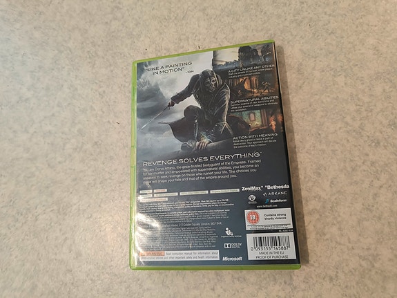 Product image 2 of 4