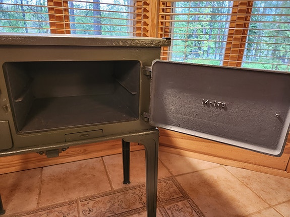 Product image 4 of 8