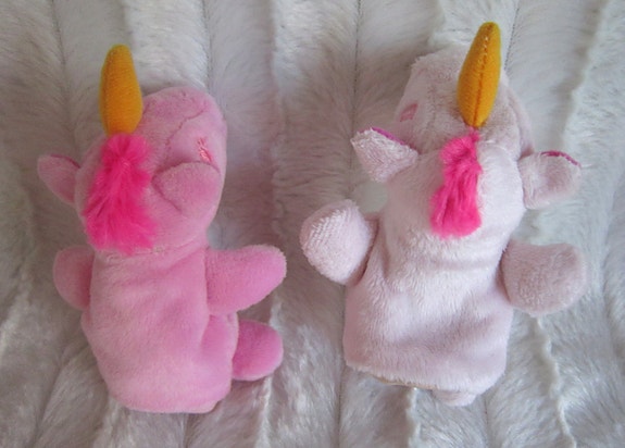 Product image 36 of 38